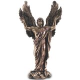 Signes Grimalt Kipci in figurice Angel -Metatron --- Pozlačena Cene