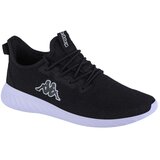 Kappa Capilot GC ženske tenisice 242961gc-1110 Cijene