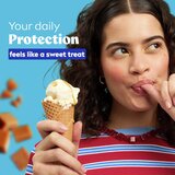 Nivea Caramel Fudge antiperspirant u spreju 150 ml | shoptok.hr