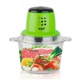 R.7039 seckalica 2L 600W