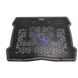  KULER NOTEBOOK CANYON CNE HNS02 Cijene