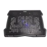 KULER NOTEBOOK CANYON CNE HNS02