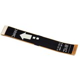  flet kabal za samsung g980/g981 galaxy s20 4g/s20 5g (main flex) ( FK2125 ) | ePonuda.com