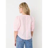 Sinsay Košulja-bluza | shoptok.hr