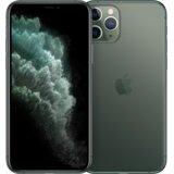 Apple iphone 11 pro 256GB green refurbished | Eponuda.com