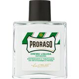 Proraso Green set za muškarce I. | shoptok.hr