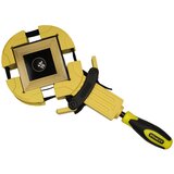 Stanley mizarska spona za okvirje s trakom Bailey 0-83-100, 4.5m Cene