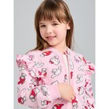 Sinsay Gornji dio trenirke Hello Kitty | shoptok.hr