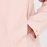 Stutterheim Oster Jacket | Shoptok.si