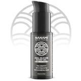 Anal Silicone Based Gel Relaxing 30ml