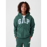 GAP Kids Sweatshirt with Logo - Boys | ePonuda.com