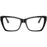 Jimmy_Choo Naočare JC 3028 5000 Cene