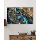 Wallity Slika 755, 46x72 cm | ePonuda.com