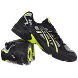 Asics Tenis Gel-kayano 5 Og pisana | Shoptok.si