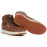 Fila Arcade Mid Teens Smeđa | shoptok.hr