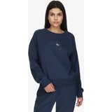 Ellesse Dukserica Crewneck Cene