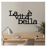 WALLXPERT zidna dekoracija Vita E Bella 1 | ePonuda.com