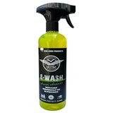  Čistilo za verige Winx E-WASH (500 ml) Cene