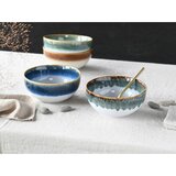 Creatable Set Posod Cascade Bunt, 4-Delni | Shoptok.si