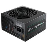 FSP PSU Fortron Hydro K PRO HD2-850 850W Bronze | Eponuda.ba