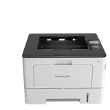 Pantum Laserski štampač BP5100dn + Toner TL-5120x/ 15000str. | ePonuda.com