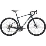  Bicikl GIANT Revolt 2 Asphalt Green - S | shoptok.hr