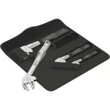 6004 Joker 4 Set 1 self-setting Spanner Set