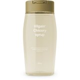 Vilgain Sirup iz cikorije - 350 g Cene