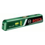 Bosch Laserska libela PLL1 P 0603663320 | ePonuda.com