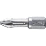 Makita philips umetak PZ1 P-06096 | ePonuda.com