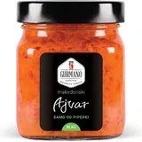ajvar blagi 300g