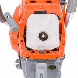 Benzinska motorna pila 16" 4,9 KS PM-HR-7020 | shoptok.hr