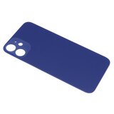  poklopac baterije za iphone 12 mini blue (no logo) ( SD11381 ) | ePonuda.com