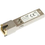 MikroTik S+RJ10 network transceiver module 10000 Mbit /s SFP+ | shoptok.hr
