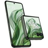 Motorola Razr 50 Ultra 12GB / 512GB Spring zelena, (75021) Cijene