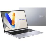Asus Vivobook 16" Core 9 270H 24GB/1TB SSD X1605VA-MB2558 | Eponuda.ba