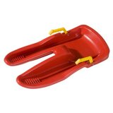 Rolly Toys Sanke Snow Rider 200412 | ePonuda.com