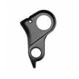 Marwi kuka -GH-311 | ePonuda.com