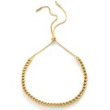 IZMAEL Zapestnica GE-28551 - Zlata | Shoptok.si