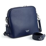 Vuch Marcia Blue | ePonuda.com