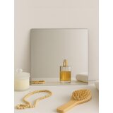 Sinsay Ogledalo | shoptok.hr