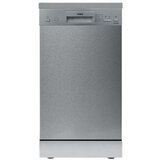 Vivax HOME dishwasher DW-45942B S | Eponuda.com