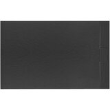 Rea Tuš kad Bazalt Black 80x100 Cene