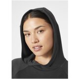 Helly Hansen 34213980 Crna | shoptok.hr