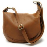 Oh My Bag Torbe za čez ramo - Kostanjeva | Shoptok.si