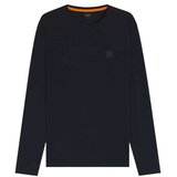 Boss muška majica dugih rukava Cene