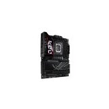Asus MAXIMUS Z890 HERO LGA1851 ATX osnovna plošča - Intel Z890, 4xDDR5, 6xM.2, 1xSlimSAS, 4xSATA,5Gb+2.5Gb LAN, WiFi 7, BT, 1xHDMI, 2xTB4 porta (USB Type-C), Aura Sync - 90MB1ID0-M0EAY0 | Shoptok.si