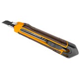 INGCO TOOLS Sklaper 140mm 9x80mm HKNS110925 | Eponuda.ba