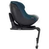Kinderkraft select otroški avtosedež z isofix bazo i-guard™ pro i-size 1 (61-105 cm) harbor blue | Shoptok.si