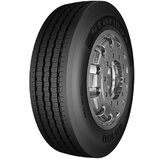 Starmaxx GH-100 ( 315/80 R22.5 154/150M ) Cene